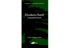 Elisabetta Renzi, a biographical sketch