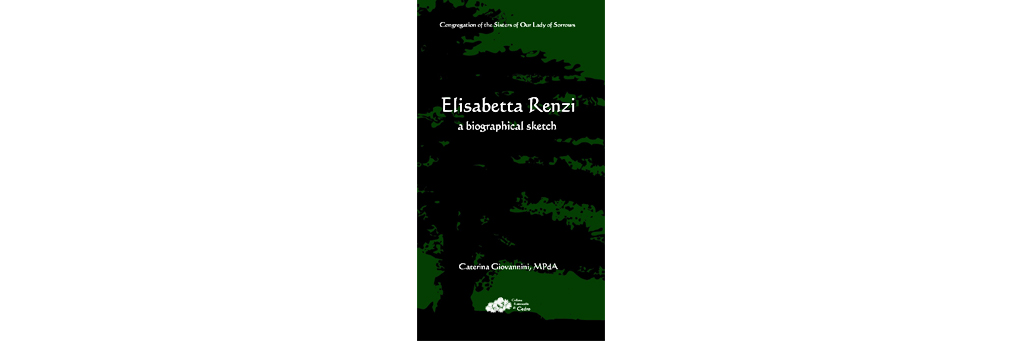 Elisabetta Renzi, a biographical sketch