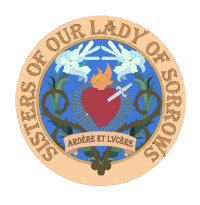 Congregation of the Sisters of Our Lady of Sorrows 