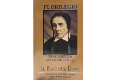 Florilegio