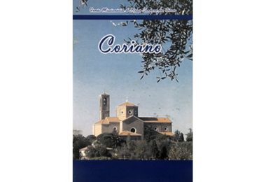 Coriano