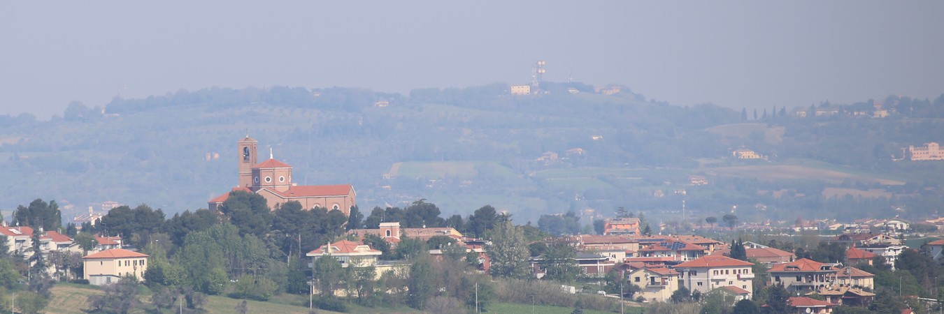 Coriano