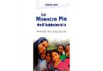 MPdA Passione per l'educazione