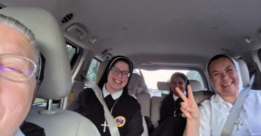 OLS in Logan Ohio
